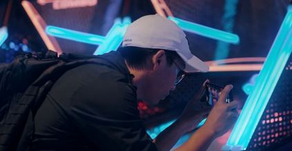 ứng dụng Jun88