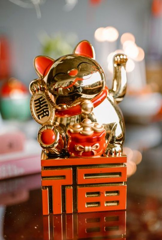 ứng dụng Jun88