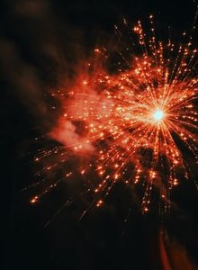 ứng dụng Jun88